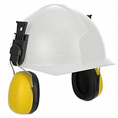 Hearing Protection Accessories image